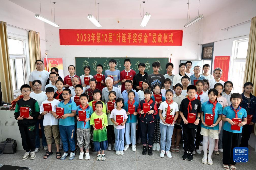 bte365哪个是真的